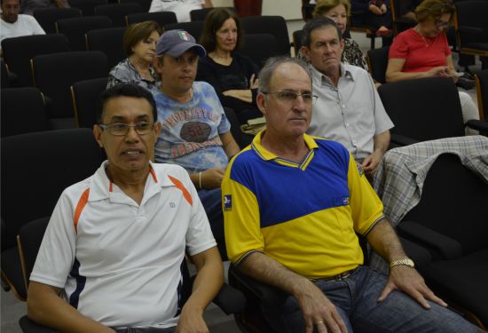 Vereadores apresentam Moção de Apoio aos trabalhadores dos Correios do Brasil